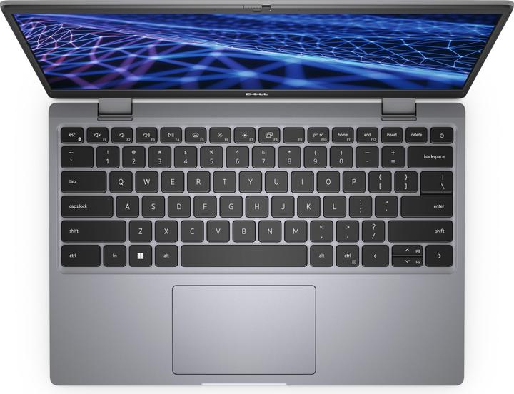 Produktbild Dell Latitude 3330 (13.30", 256 GB, 8 GB, DE, Intel Core i5-1155G7)