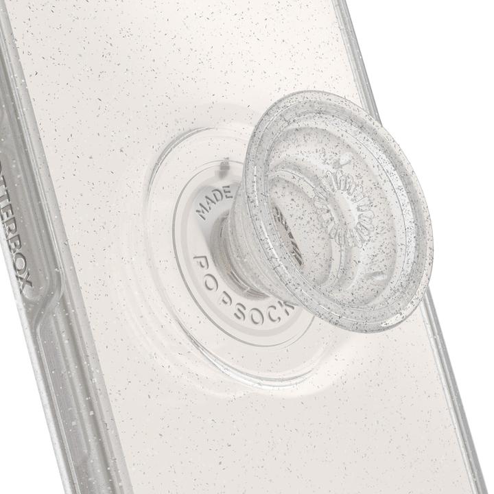 Immagine prodotto OtterBox Otter + Pop Symmetry (Apple iPhone 14 Plus)