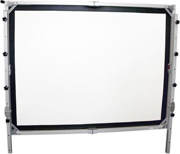 Avtek RP 305 projection surface 16 10 (16:10)
