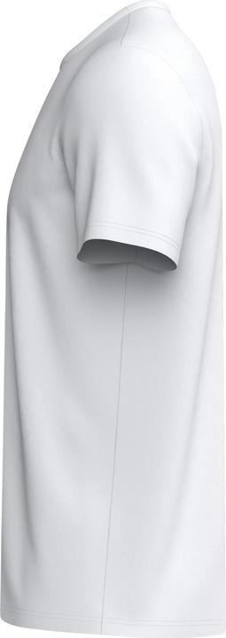 Produktbild Erima INTRO Shirt function (L)