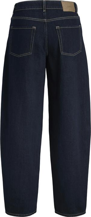 Image du produit JJXX Jxfuji Barrel Mw Jeans R004 Dnm Noos (30)