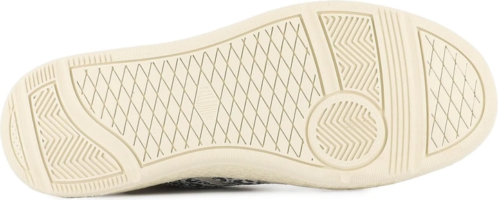 Immagine prodotto Palladium Pallacup Flame Lth (38)