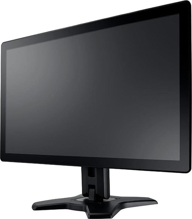 Image du produit AG neovo TX-2401 MONITEUR À ÉCRAN TACTILE (1920 x 1080 pixels, 23.80")