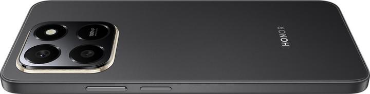 Productafbeelding Honor BUNDLE 400 SMART (256 GB, Fluweelzwart, 6.77")
