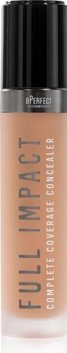 Produktbild BPerfect Cosmetics Bperfect Full Impact Concealer - 2 Ml
