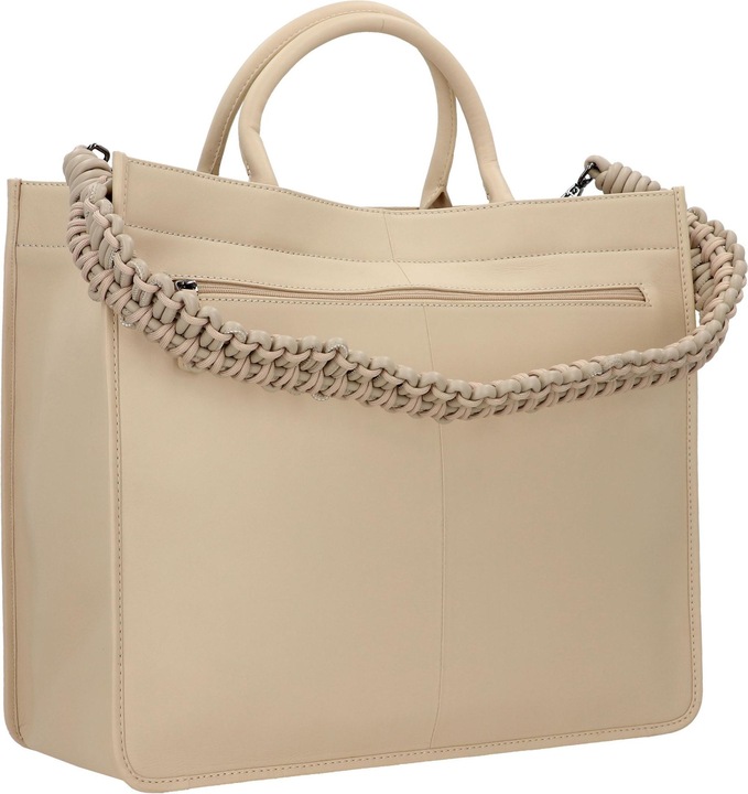 Immagine prodotto Bugatti Handtasche DAPHNE (19 l)