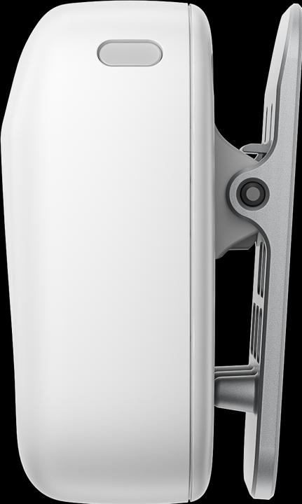 Productafbeelding DJI Mic Mini Transmitter