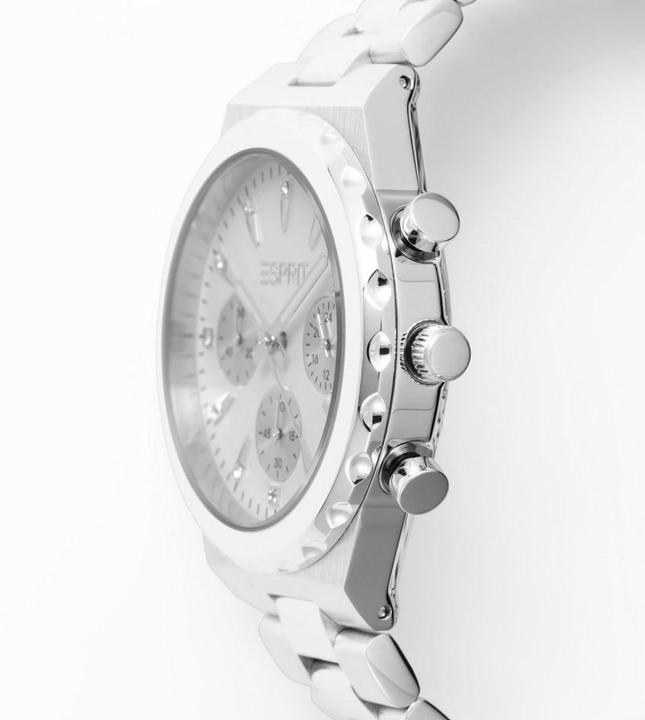 Image du produit Esprit Chronograph Rare (Chronographe, 38 mm)
