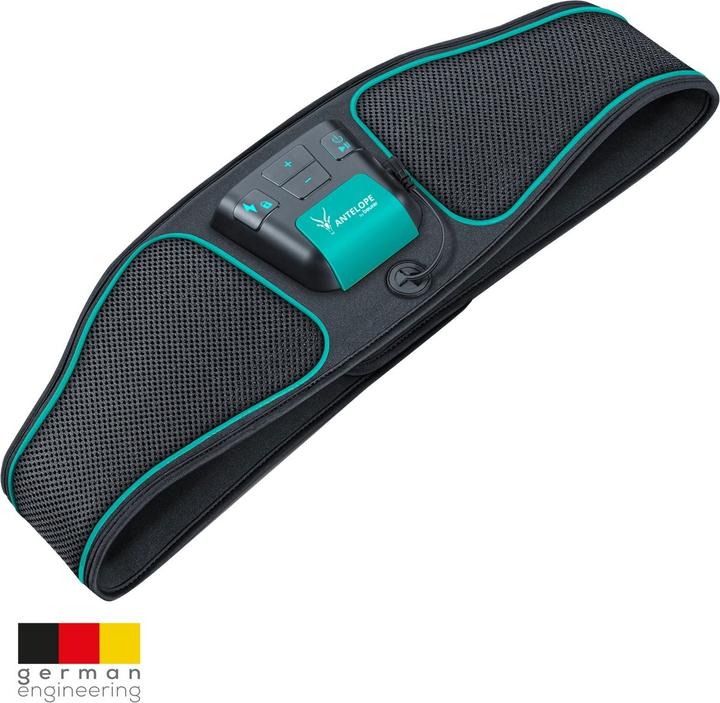 Image du produit Beurer CF 001