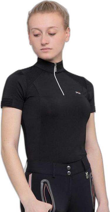 Premier Equine Remisa