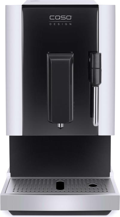 Caso Café Crema One Kaffeevollautomat