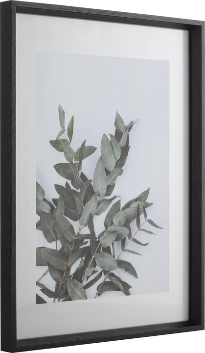 Immagine prodotto EGLO Renabie