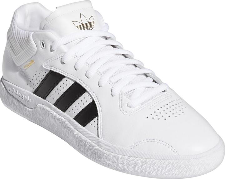 Produktbild adidas Tyshawn (38 2/3)