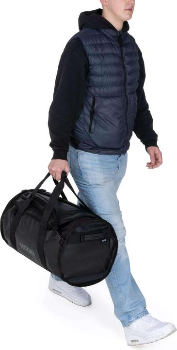 Produktbild Koor Sooma