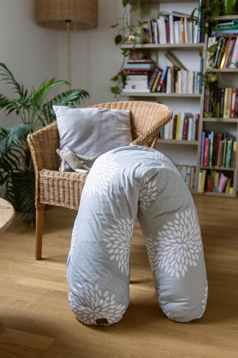 Actual product image Beaba Big Flopsy