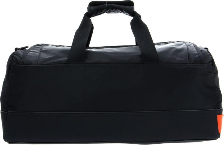 Produktbild Calvin Klein CKJ Taped Duffle45