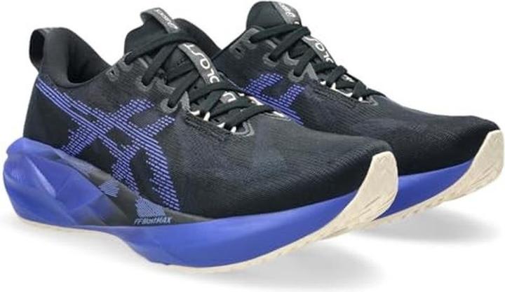 Produktbild ASICS Performance Novablast 5 (45)
