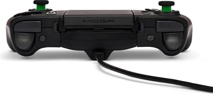 Immagine prodotto PowerA XP7-X Plus Gaming Controller (PC)
