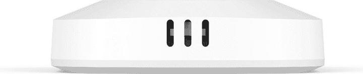 Produktbild Woox Funk-Vibrationssensor ZigBee 3.0