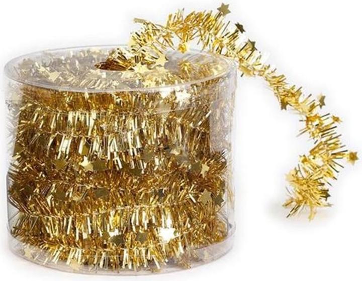 Inge’s Glas Christmas Decor Girlande