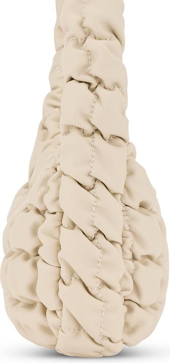 Image du produit Expatrié Sac à main Pippa Small