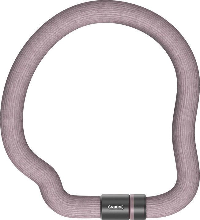 Rosemauve