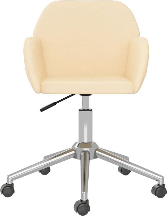 Produktbild vidaXL Salma (41.50 - 49 cm)