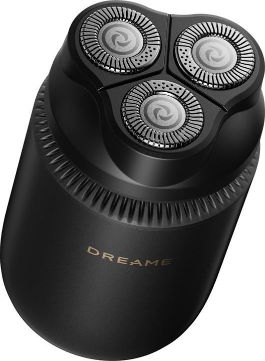 Actual product image Dreame S7/AS01A