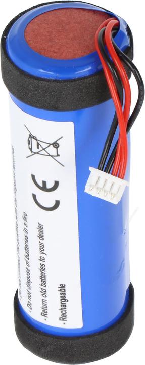 AccuCell Batterie contrôleur DJI Mavic mini, 1WJG0480 (DJI Mavic Mini)