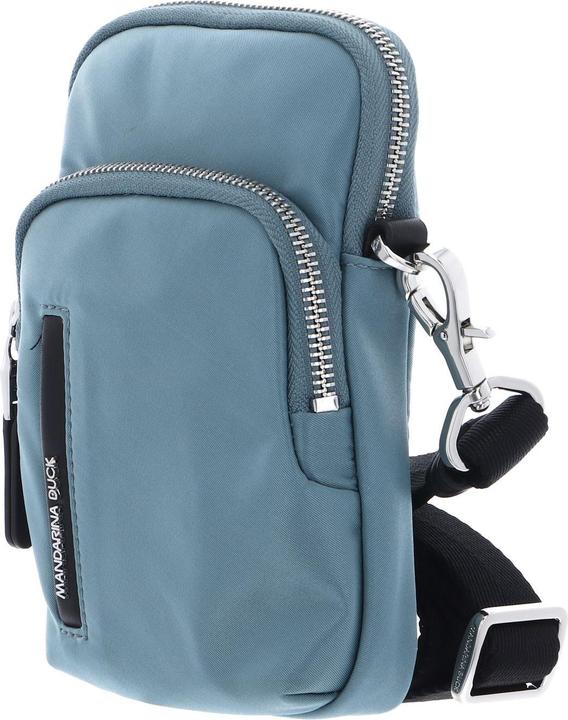 Immagine prodotto Mandarina Duck Hunter Smartphone Case