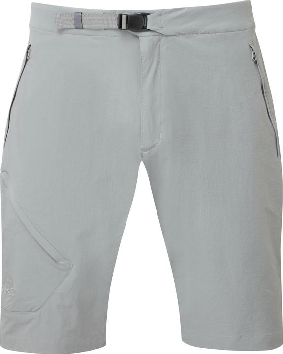 Produktbild Comici (S)