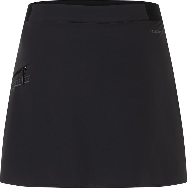 Actual product image Super Natural Vaala (M)