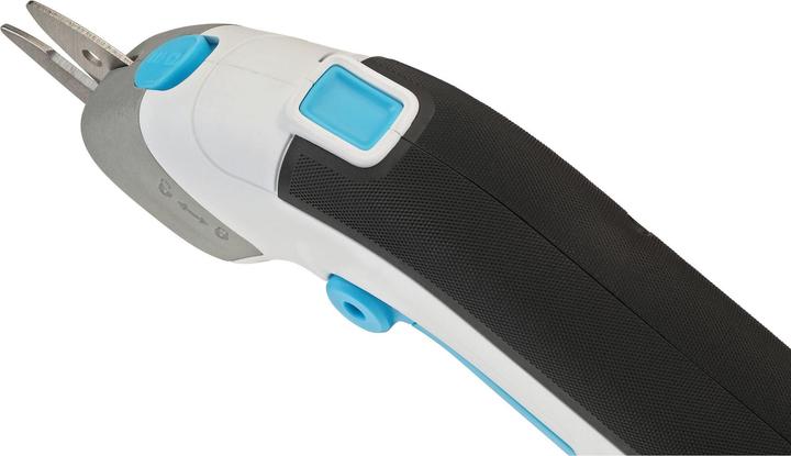 Image du produit Black & Decker BCSC115-XJ (23.60 cm)