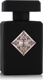 Actual product image Initio Addictive Vibration by Eau de Parfum Spray (Unisex) 90 ml (Eau de parfum, 90 ml)