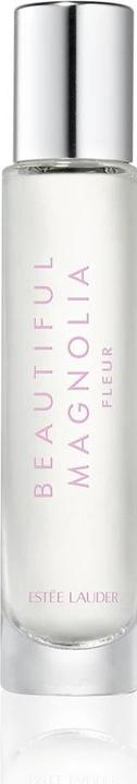 Produktbild Estée Lauder Beautiful Magnolia - Fleur (Eau de Parfum, 10 ml)