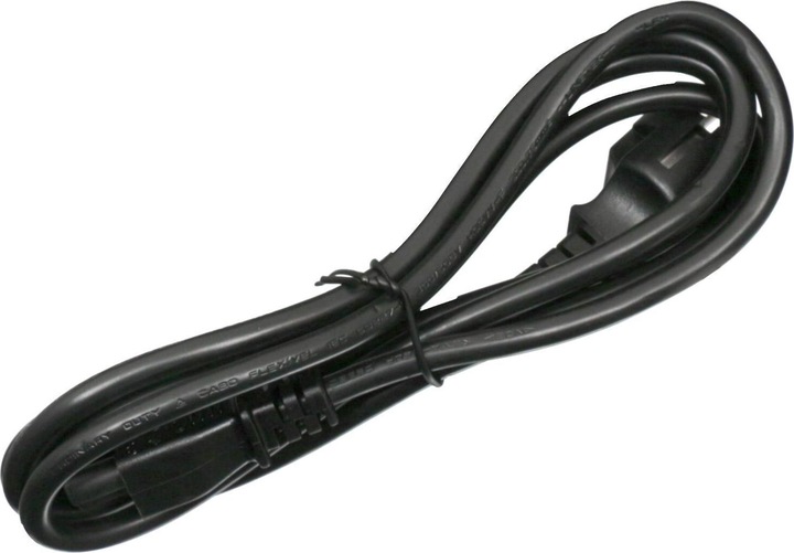 Produktbild Lite-On PA-1121-28U4 (120 W)