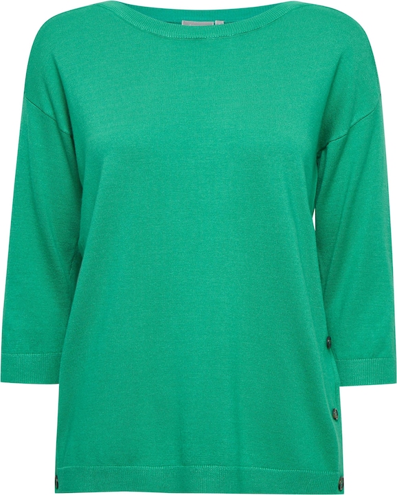 Holly Green (165932)
