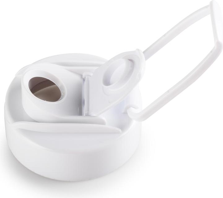 Image du produit Tristar Bl-4435 (250 W)