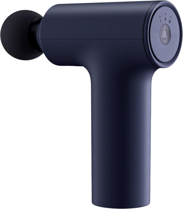 Actual product image Xiaomi Massage Gun Mini (3 Steps, 780 min)