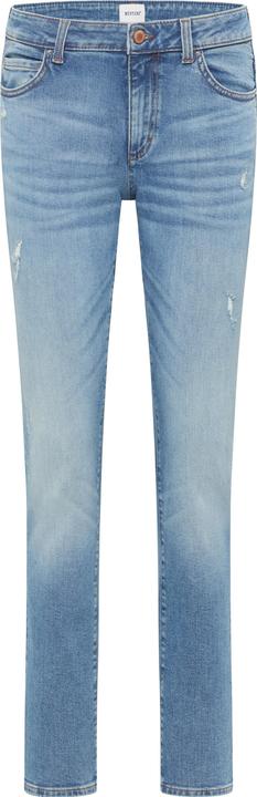 Actual product image Mustang Style Crosby Relaxed Slim (31)