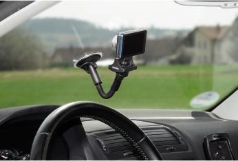 Actual product image Hama Activity pod" - bilholder