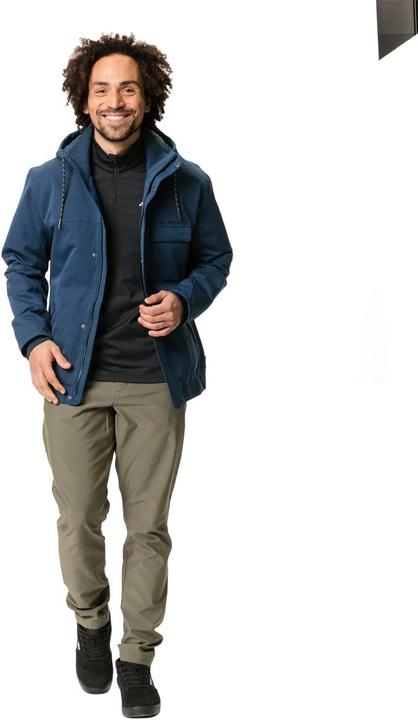 Immagine prodotto Vaude Manukau II (M)