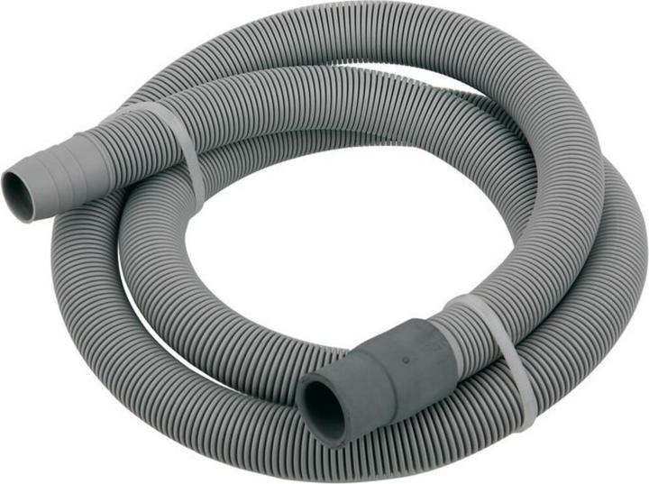 Produktbild Magni WAS Ablaufschlauch-Verl. 1,5 m, 21 mm x 3/4"T