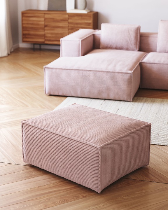 Actual product image Kave Home Blok