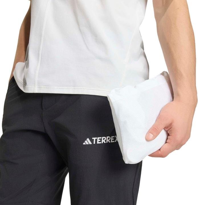 Produktbild Adidas Multi (S)