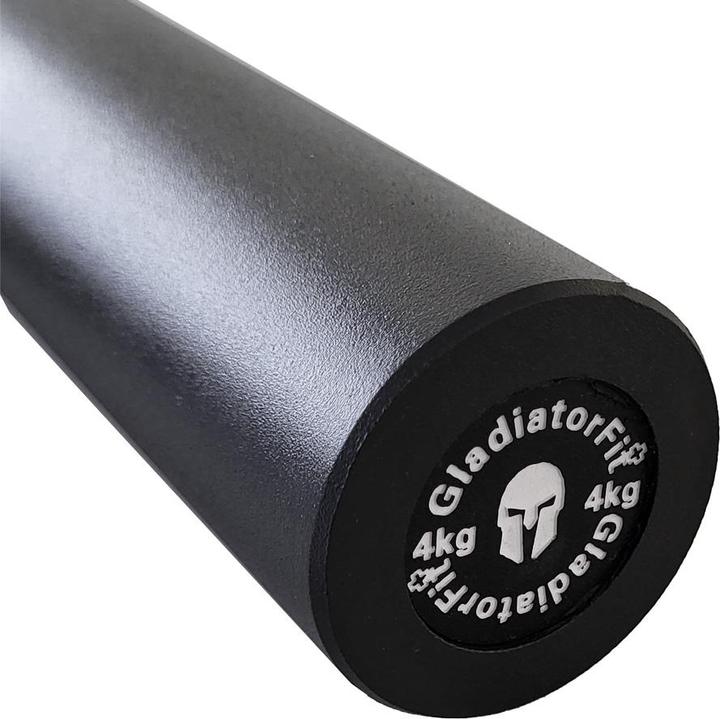 Image du produit Gladiatorfit Clubbell