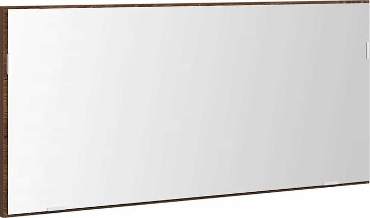 Immagine prodotto vidaXL Wandspiegel (80 x 37 cm)