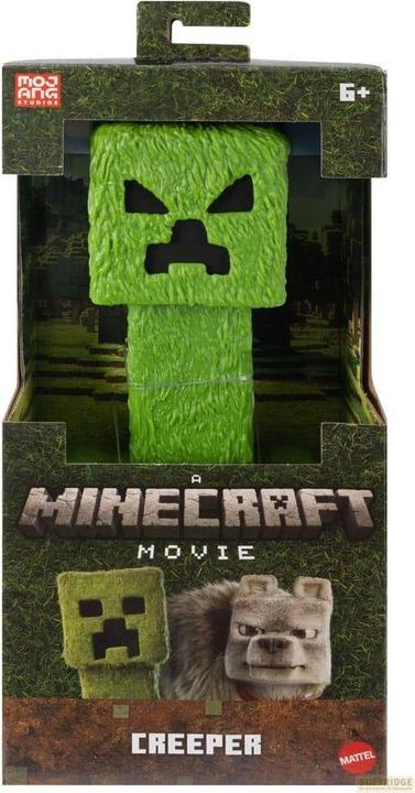 Image du produit Minecraft 0