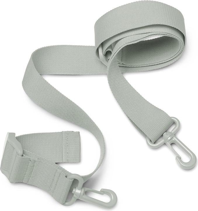 Image du produit Stokke JetKids BedBox (20 l)