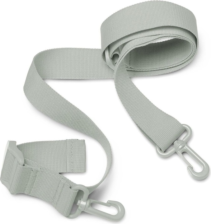Immagine prodotto Stokke JetKids BedBox (20 l, Bagaglio a mano (fino a 50 litri))